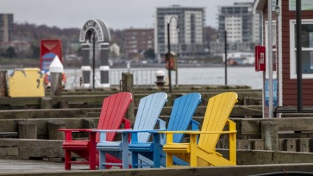 Chairs Halifax Canada HGR 135967 500  Photo Andrea Klaussner