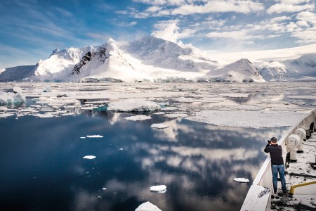 Cruise Antarctisch Schiereiland Antarctica%2C Photo %C2%A9 Dietmar Denger Oceanwide Expeditions Jpg Dietmar
