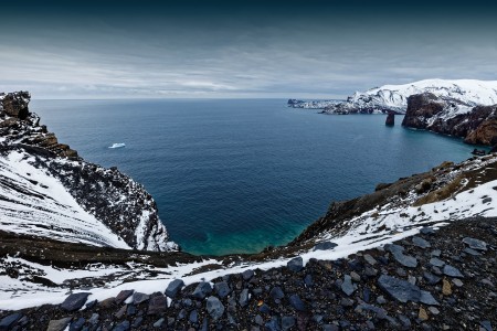 Cruise Antarctisch Schiereiland South Shetland Islands %C2%A9 Robert Wilpernig   Oceanwide Expeditions Jpg Robert Wilpernig
