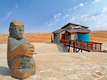 Desert Breeze 02