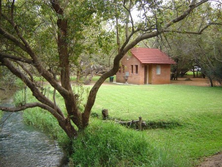 Eden Park 04