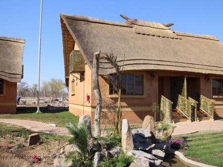 Ekori Lodge 02