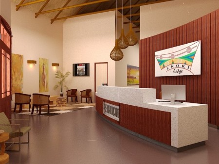 Ekori Lodge 03