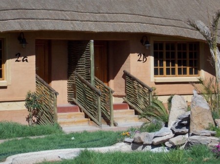 Ekori Lodge 04