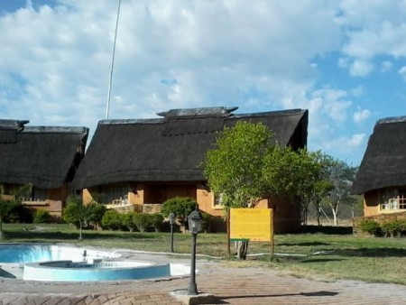Ekori Lodge 05