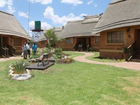 Ekori Lodge 06