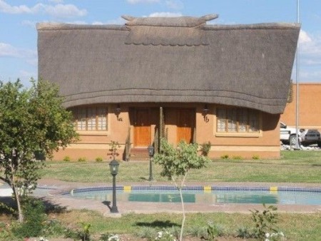 Ekori Lodge 07