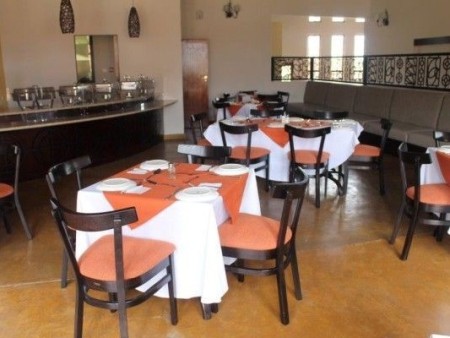 Ekori Lodge 08