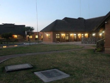 Ekori Lodge 09