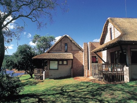 Entabeni Lakeside 01