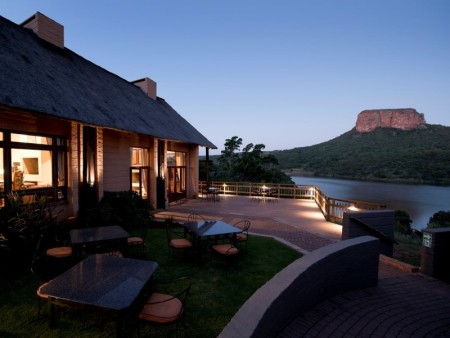 Entabeni Lakeside 03