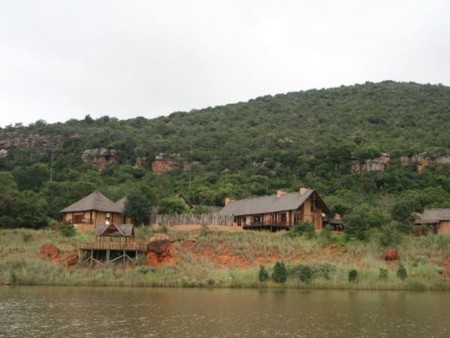 Entabeni Lakeside 04