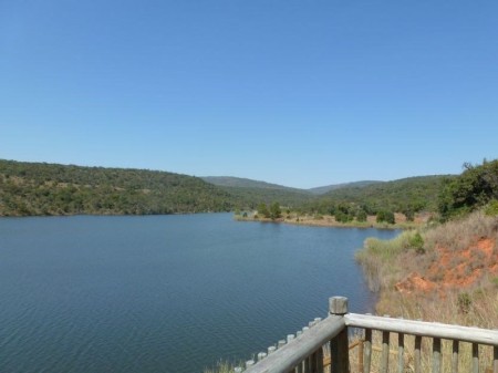 Entabeni Lakeside 05