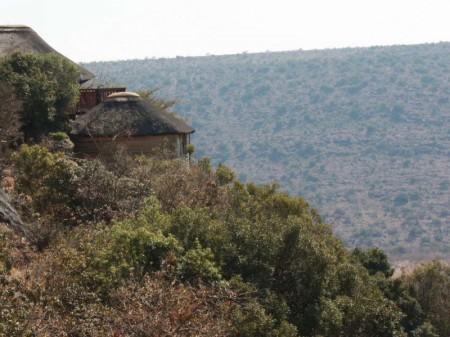 Entabeni Ravineside 02