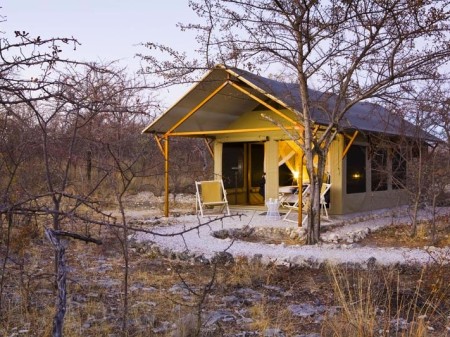 Etosha Mushara Bushcamp 01