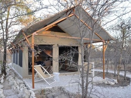 Etosha Mushara Bushcamp 02