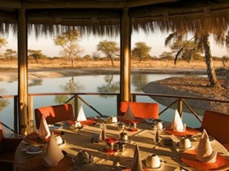 Etosha Onguma Bush Camp 03