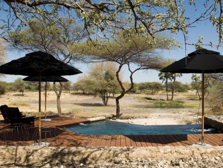 Etosha Onguma Tented Camp 03