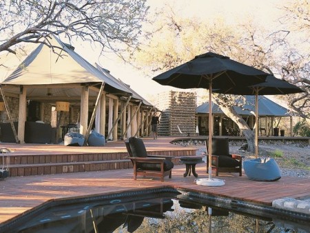 Etosha Onguma Tented Camp 04