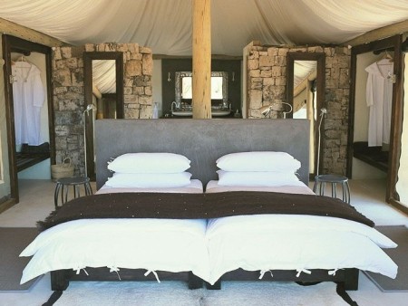 Etosha Onguma Tented Camp 06