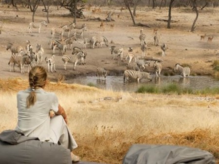 Etosha Onguma Tented Camp 08