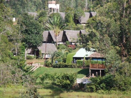 Feonnyala Hotel 03