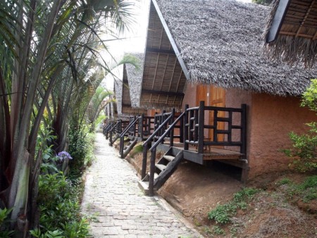 Feonnyala Hotel 06