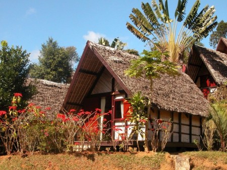 Feonnyala Hotel 07