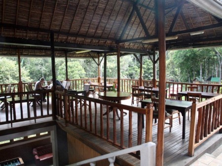 Feonnyala Hotel 13