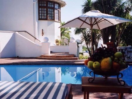 Floreal House 01