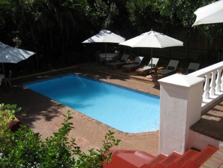 Floreal House 03