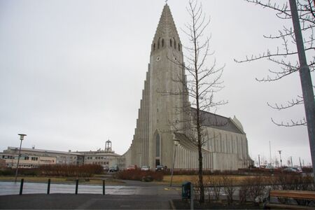Fly Drive Dri%CC%81fa Noorderlicht%2C Geisers %26 Lagoon Op IJsland Reykjavik