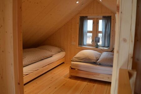 G%C3%A1sasalur%2C M%C3%BAlafossur Cottages%2C Cape