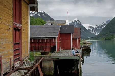 Geirangerfjord Zien Reis Thialf Fjord Norway Ch Visitnorway Com