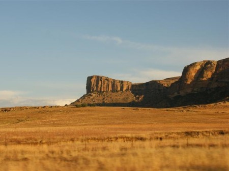 Golden Gate National Park 02