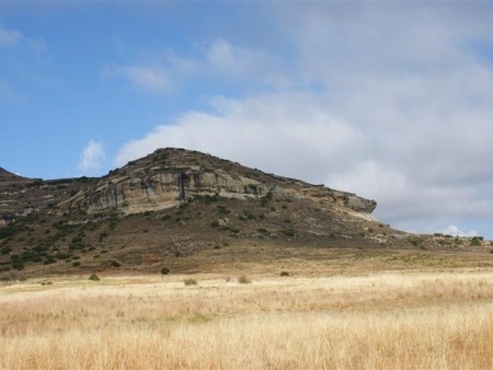 Golden Gate National Park 03