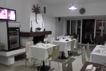 H1 Hotel   Antirabe 05