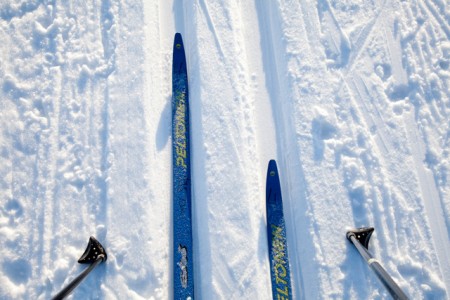 Harriniva Hotels %26 Safaris Skiing 4