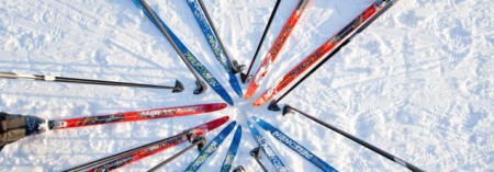 Harriniva Hotels %26 Safaris Skiing 6