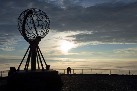 Havila Excursies Tromso Kirkenes Noordkaap Johan Wildhagen VisitNorway