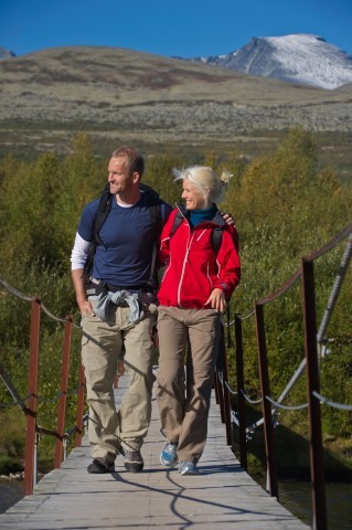 Herfstreis Rondane Gjestegard Dovre CH Innovation Norway 8 Copy