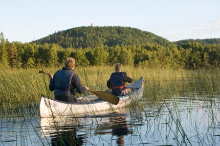 Hestra Hestraviken Hotel Countryside Hotels 8