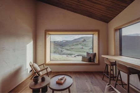 Highland Base Kerlingarfjo%CC%88ll