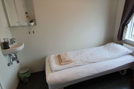Ho%CC%81lmavi%CC%81k Guesthouse