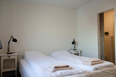 Ho%CC%81lmavi%CC%81k Guesthouse