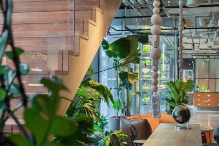 Hobo Hotel Stockholm 
