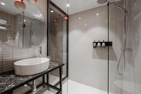 Hobo Hotel Stockholm 