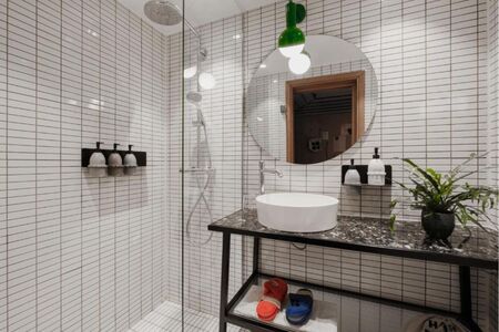 Hobo Hotel Stockholm 
