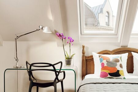 Hotel Park Bergen