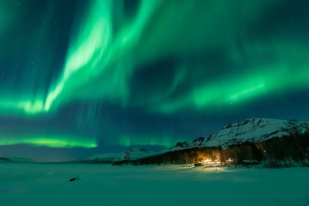 Hurtigruten Bergen Kirkenes Stian Klo Discover North Noorderlicht